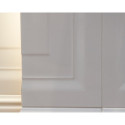 Płytka Ścienna Royal Place White 3 STR 74,8x29,8 Tubądzin Płytka Ścienna Royal Place White 3 STR 74,8x29,8 Tubądzin