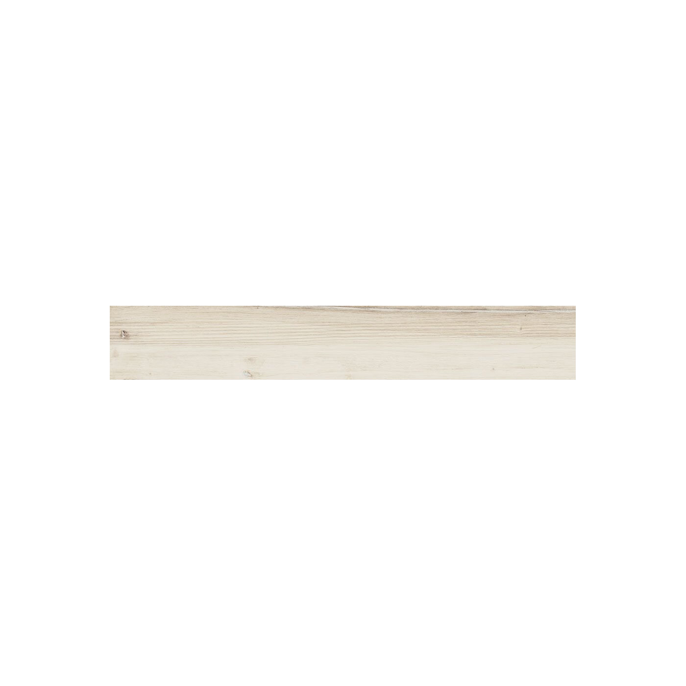 Płytka Wood Craft white 119,8x19 Tubądzin Płytka Wood Craft white 119,8x19 Tubądzin