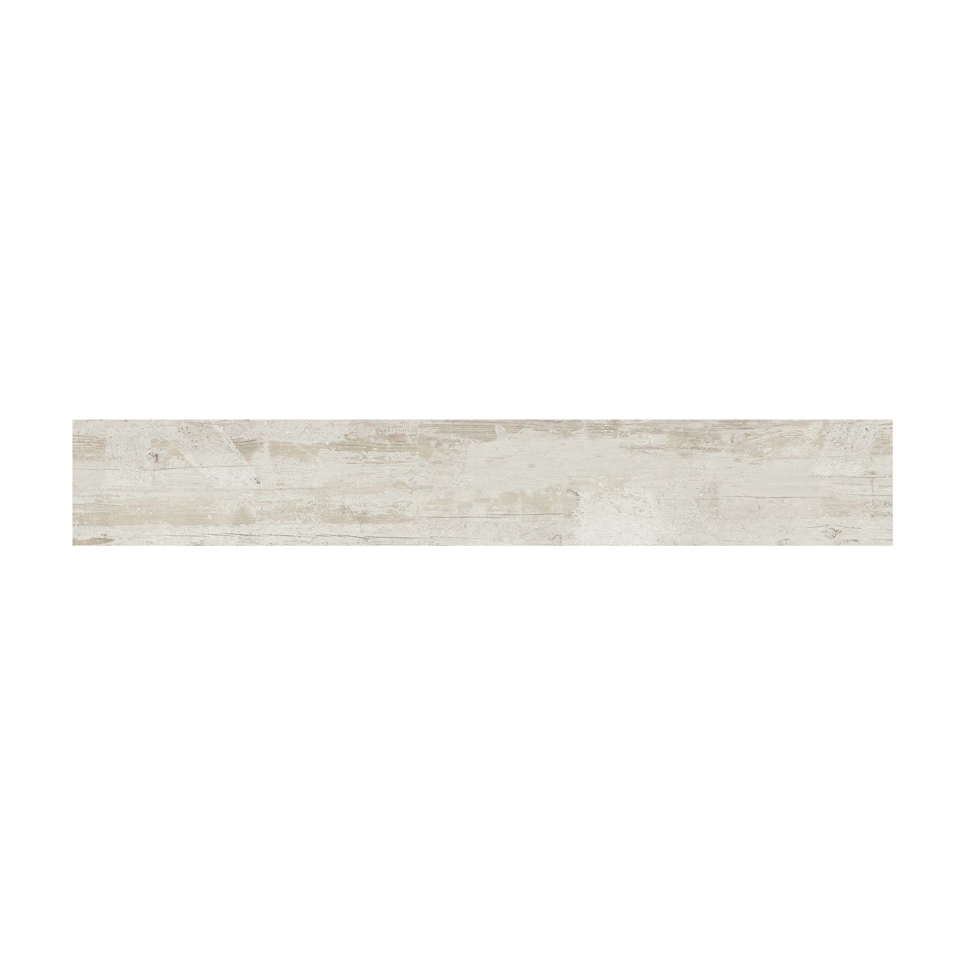 Płytka Wood Work White STR 149,8x23 Tubądzin Płytka Wood Work White STR 149,8x23 Tubądzin