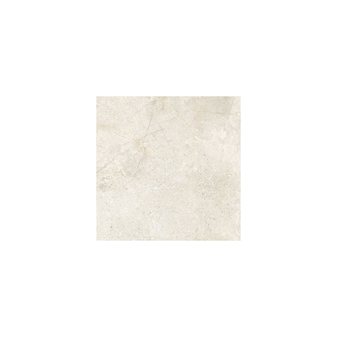 Płytka Podłogowa Fuse Ivory Mat 59,8x59,8 Tubądzin Płytka Podłogowa Fuse Ivory Mat 59,8x59,8 Tubądzin