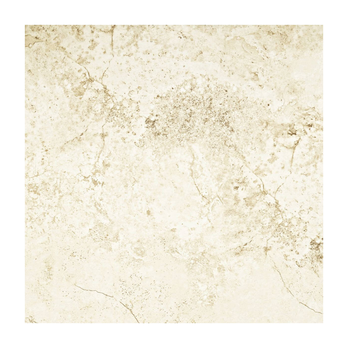 Płytka Alabaster Shine Mat 59,8x59,8 Tubądzin Domino Płytka Alabaster Shine Mat 59,8x59,8 Tubądzin Domino