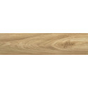 Płytka Salia Beige Strukturalna 59,8x14,8 Tubądzin Domino Płytka Salia Beige Strukturalna 59,8x14,8 Tubądzin Domino