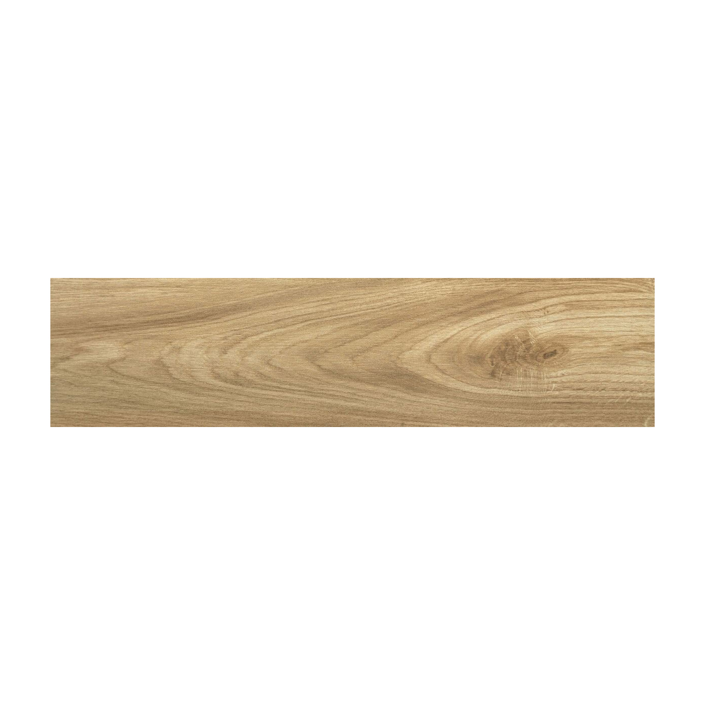 Płytka Salia Beige Strukturalna 59,8x14,8 Tubądzin Domino Płytka Salia Beige Strukturalna 59,8x14,8 Tubądzin Domino