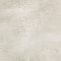 Płytka Podłogowa Gresowa Epoxy Grey 2 59,8x59,8 Tubądzin Płytka Podłogowa Gresowa Epoxy Grey 2 59,8x59,8 Tubądzin