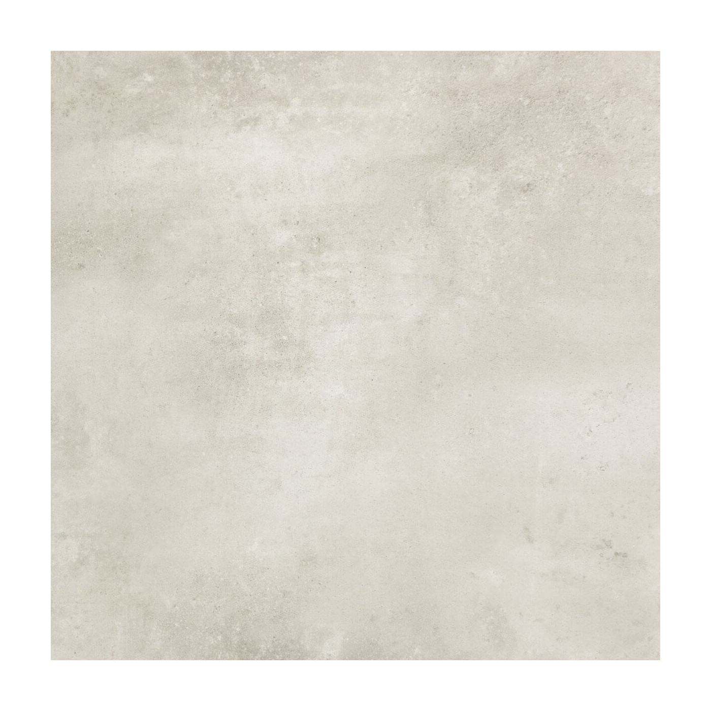 Płytka Podłogowa Gresowa Epoxy Grey 2 59,8x59,8 Tubądzin Płytka Podłogowa Gresowa Epoxy Grey 2 59,8x59,8 Tubądzin