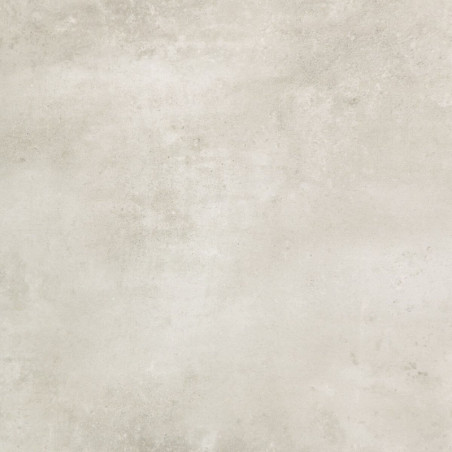 Płytka Podłogowa Gresowa Epoxy Grey 2 59,8x59,8 Tubądzin
