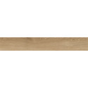 Płytka Podłogowa Honey Wood Beige Str. 149,8x23 Tubądzin Korzilius Płytka Podłogowa Honey Wood Beige Str. 149,8x23 Tubądzin Korzilius
