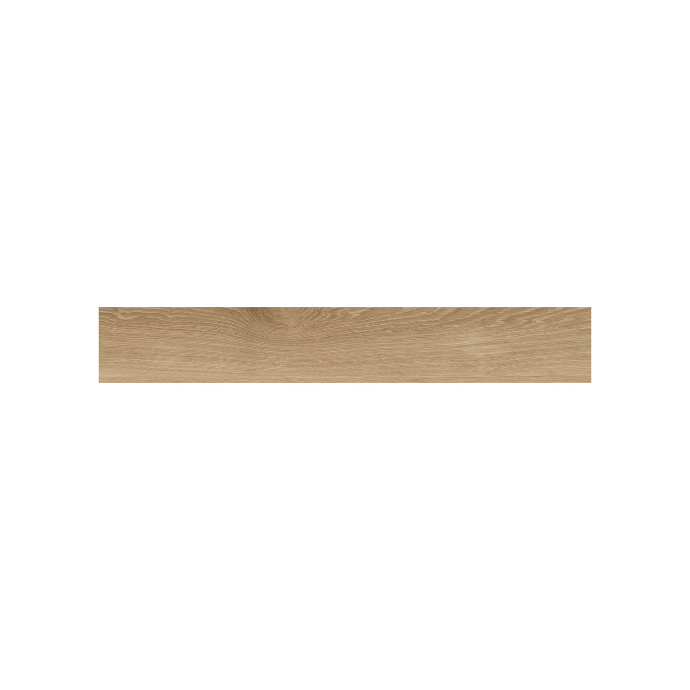 Płytka Podłogowa Honey Wood Beige Str. 149,8x23 Tubądzin Korzilius Płytka Podłogowa Honey Wood Beige Str. 149,8x23 Tubądzin Korzilius