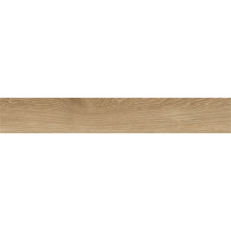 Płytka Podłogowa Honey Wood Beige Str. 149,8x23 Tubądzin Korzilius