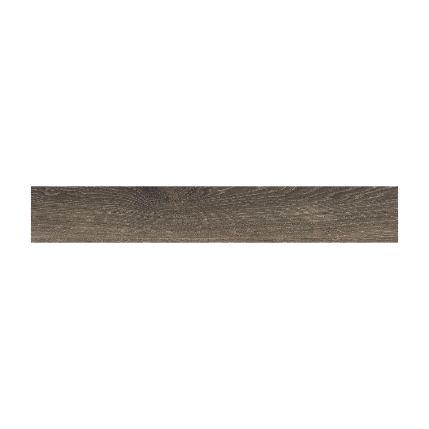 Płytka Podłogowa Honey Wood Brown Str. 149,8x23 Tubądzin Korzilius Płytka Podłogowa Honey Wood Brown Str. 149,8x23 Tubądzin Korzilius