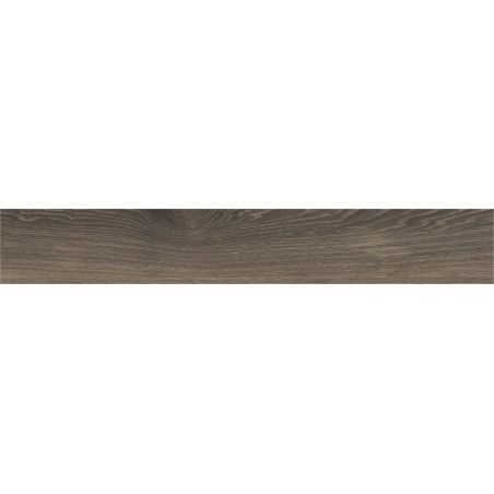 Płytka Podłogowa Honey Wood Brown Str. 149,8x23 Tubądzin Korzilius