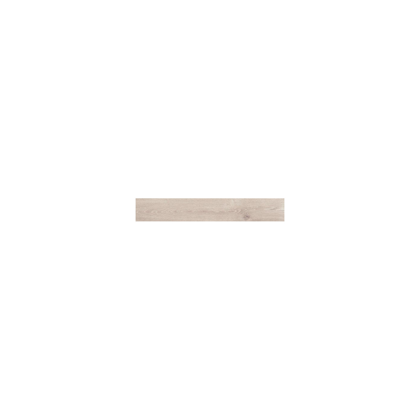 Płytka Podłogowa Timber Ivory Mat 119,8x19 Tubądzin gr. 8 mm Płytka Podłogowa Timber Ivory Mat 119,8x19 Tubądzin gr. 8 mm