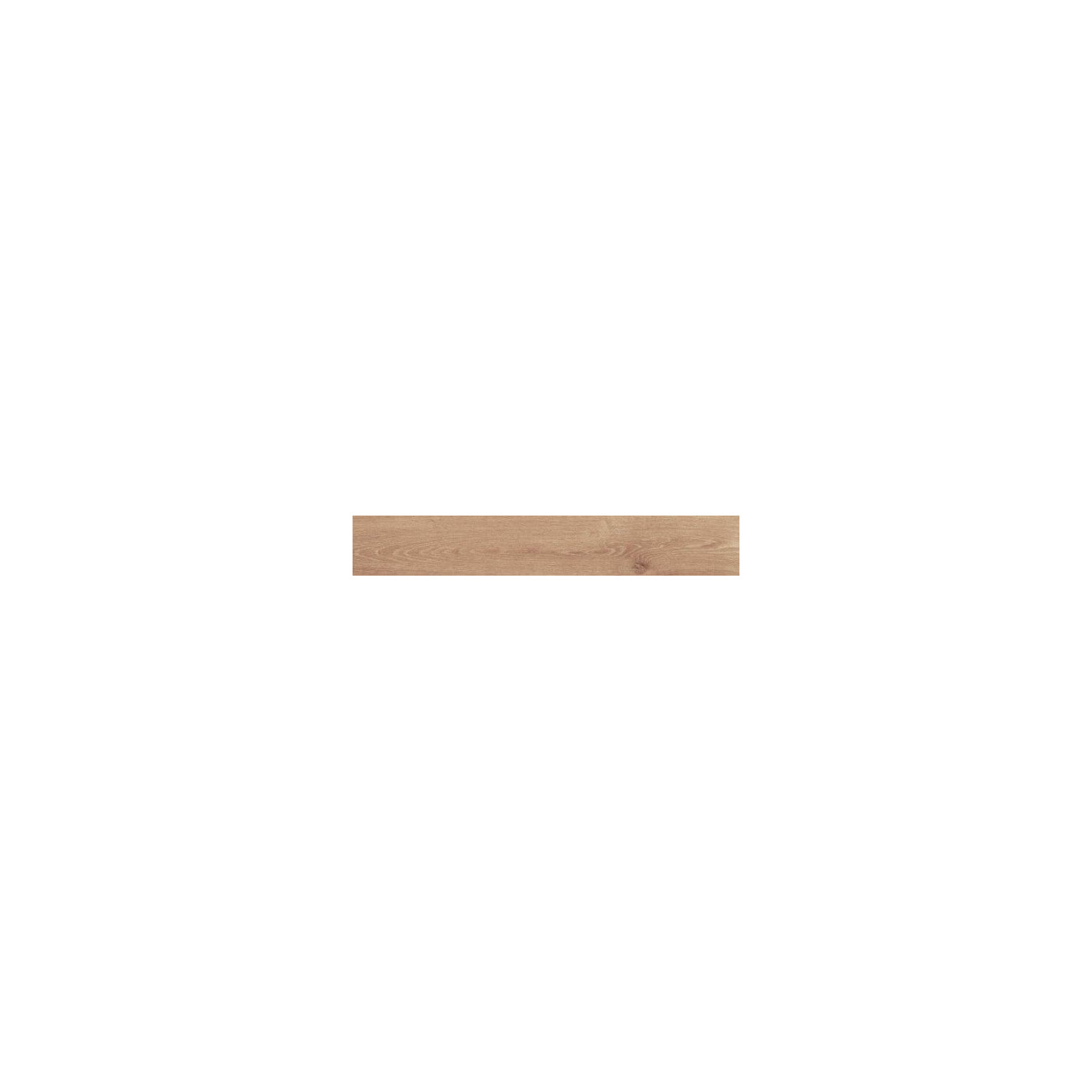Płytka Podłogowa Timber Beige Mat 119,8x19 Tubądzin gr. 8 mm Płytka Podłogowa Timber Beige Mat 119,8x19 Tubądzin gr. 8 mm