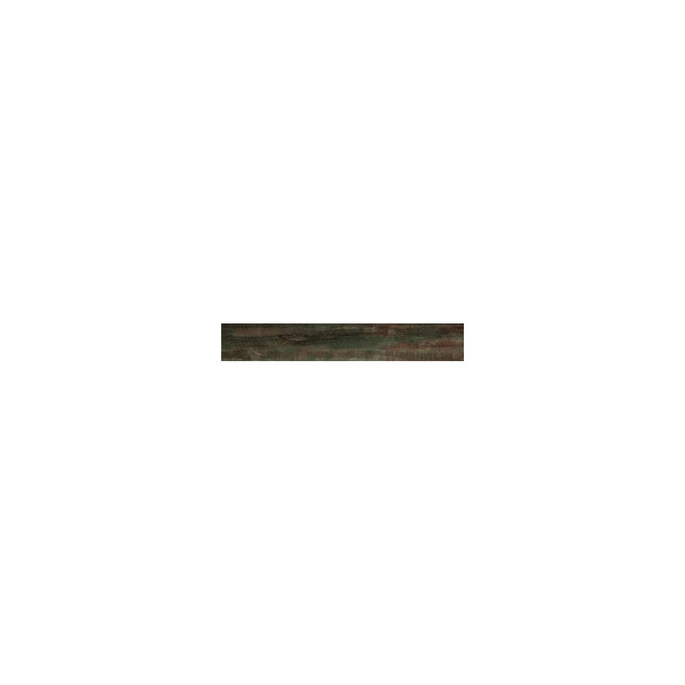 Płytka Podłogowa Timber Rustic Mat 119,8x19 Tubądzin gr. 8 mm Płytka Podłogowa Timber Rustic Mat 119,8x19 Tubądzin gr. 8 mm