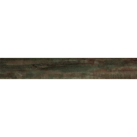 Płytka Podłogowa Timber Rustic Mat 119,8x19 Tubądzin gr. 8 mm