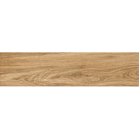 Płytka Podłogowa Fargo Gold 59,8x14,8 Tubądzin Domino