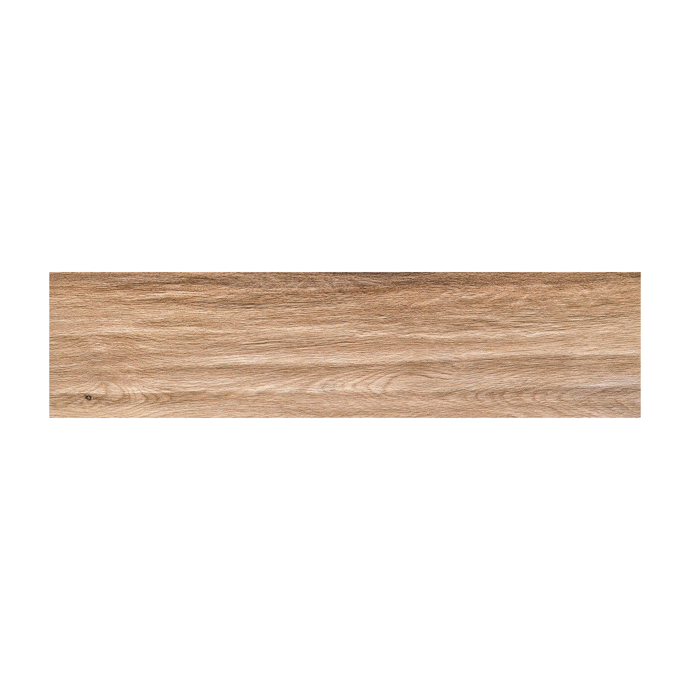 Płytka Willow Beige STR 59,8x14,8 Tubądzin Domino Płytka Willow Beige STR 59,8x14,8 Tubądzin Domino