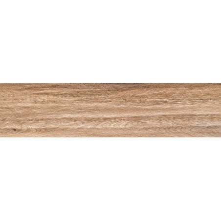 Płytka Willow Beige STR 59,8x14,8 Tubądzin Domino