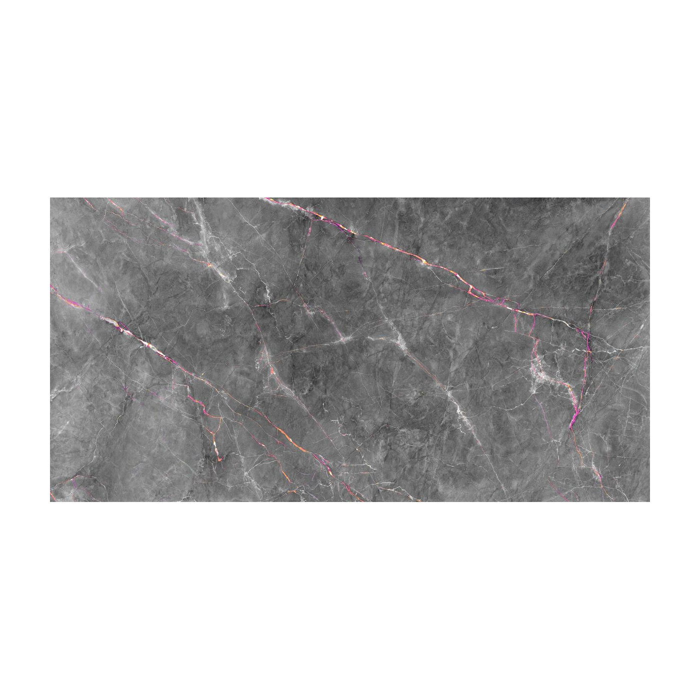 Płytka Shinestone Grey Poler 239,8x119,8 Tubądzin Płytka Shinestone Grey Poler 239,8x119,8 Tubądzin