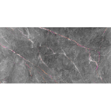 Płytka Shinestone Grey Poler 239,8x119,8 Tubądzin