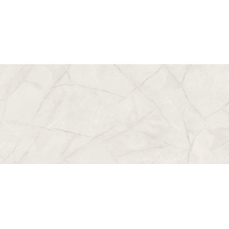 Płytka Podłogowa Onix Pearl Połysk 274,8x119,8 Tubądzin gr. 6mm