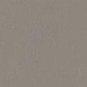 Płytka Podłogowa Industrio Brown 59,8x59,8 gr. 8mm Tubądzin Płytka Podłogowa Industrio Brown 59,8x59,8 gr. 8mm Tubądzin