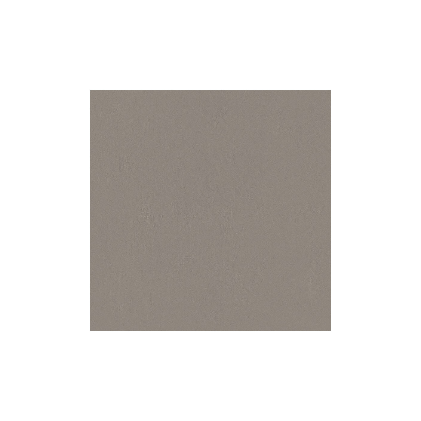 Płytka Podłogowa Industrio Brown 59,8x59,8 gr. 8mm Tubądzin Płytka Podłogowa Industrio Brown 59,8x59,8 gr. 8mm Tubądzin