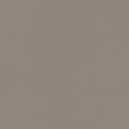 Płytka Podłogowa Industrio Brown 59,8x59,8 gr. 8mm Tubądzin