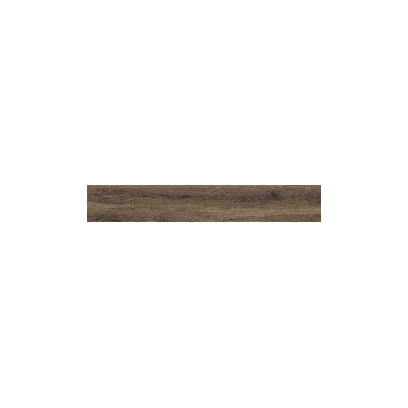 Płytka Podłogowa Alami Brown STR 119,8x19 gr. 8 Tubądzin Płytka Podłogowa Alami Brown STR 119,8x19 gr. 8 Tubądzin