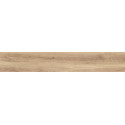 Płytka Podłogowa Alami Beige STR 119,8x19 gr. 8mm Tubądzin Płytka Podłogowa Alami Beige STR 119,8x19 gr. 8mm Tubądzin
