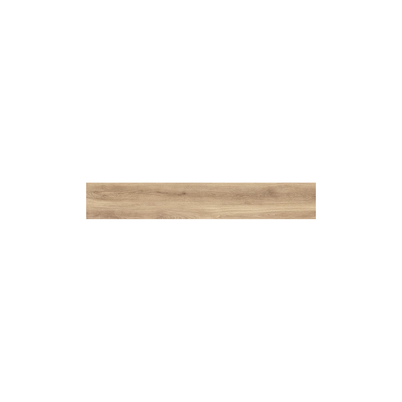 Płytka Podłogowa Alami Beige STR 119,8x19 gr. 8mm Tubądzin Płytka Podłogowa Alami Beige STR 119,8x19 gr. 8mm Tubądzin