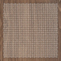 Płytka Podłogowa Cadence Pattern 59,8x59,8 Tubądzin Płytka Podłogowa Cadence Pattern 59,8x59,8 Tubądzin