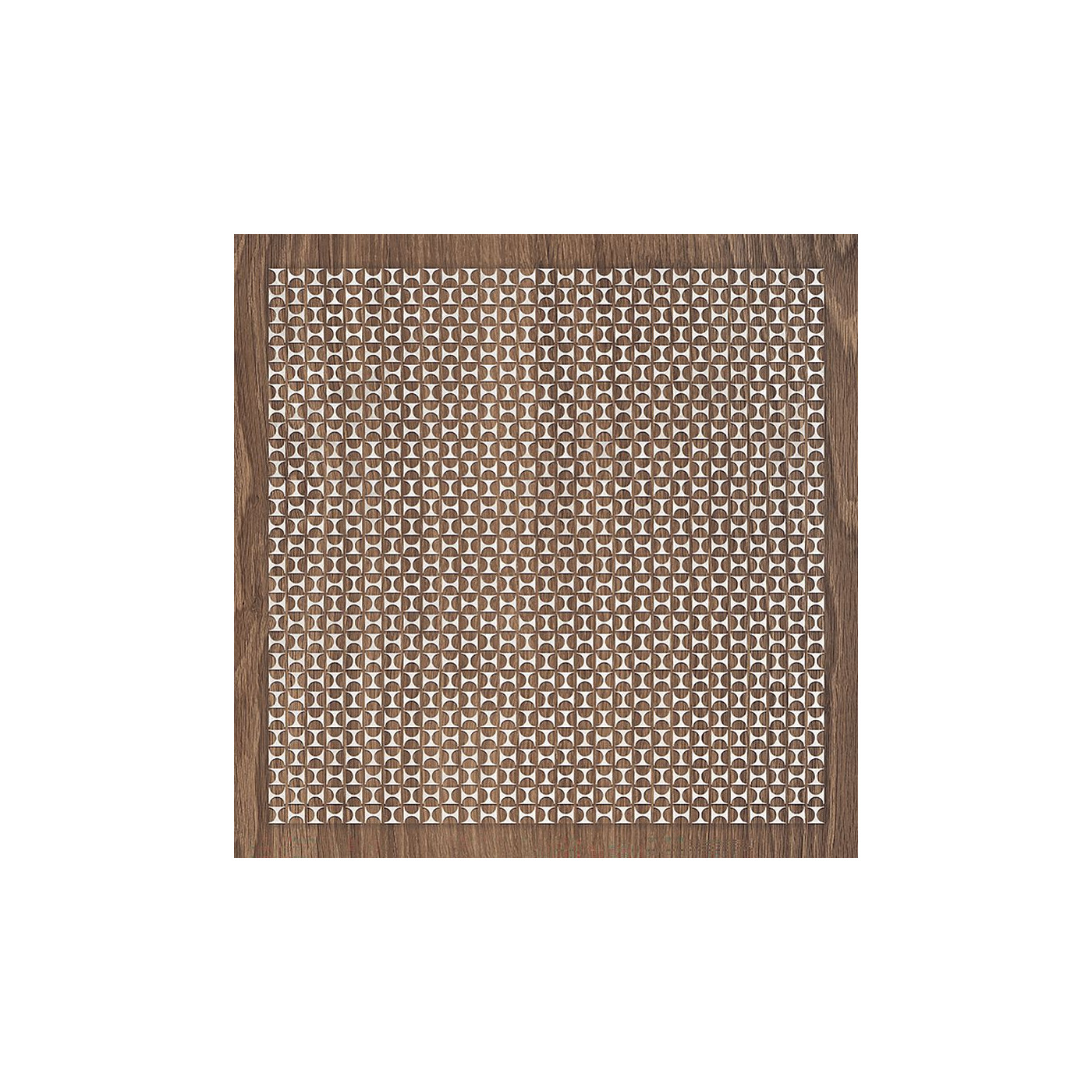 Płytka Podłogowa Cadence Pattern 59,8x59,8 Tubądzin Płytka Podłogowa Cadence Pattern 59,8x59,8 Tubądzin