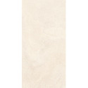 Płytka Podłogowa Lavish Mat 119,8x59,8 gr. 8mm Tubądzin Płytka Podłogowa Lavish Mat 119,8x59,8 gr. 8mm Tubądzin