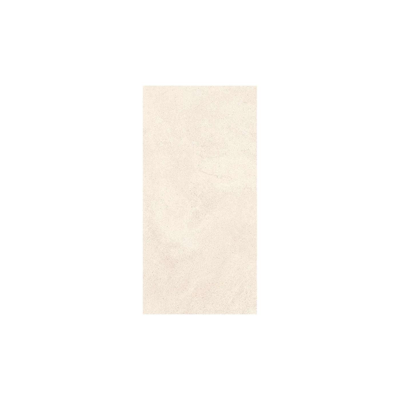 Płytka Podłogowa Lavish Mat 119,8x59,8 gr. 8mm Tubądzin Płytka Podłogowa Lavish Mat 119,8x59,8 gr. 8mm Tubądzin