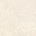 Płytka Podłogowa Lavish Mat 59,8x59,8 gr. 8mm Tubądzin Płytka Podłogowa Lavish Mat 59,8x59,8 gr. 8mm Tubądzin