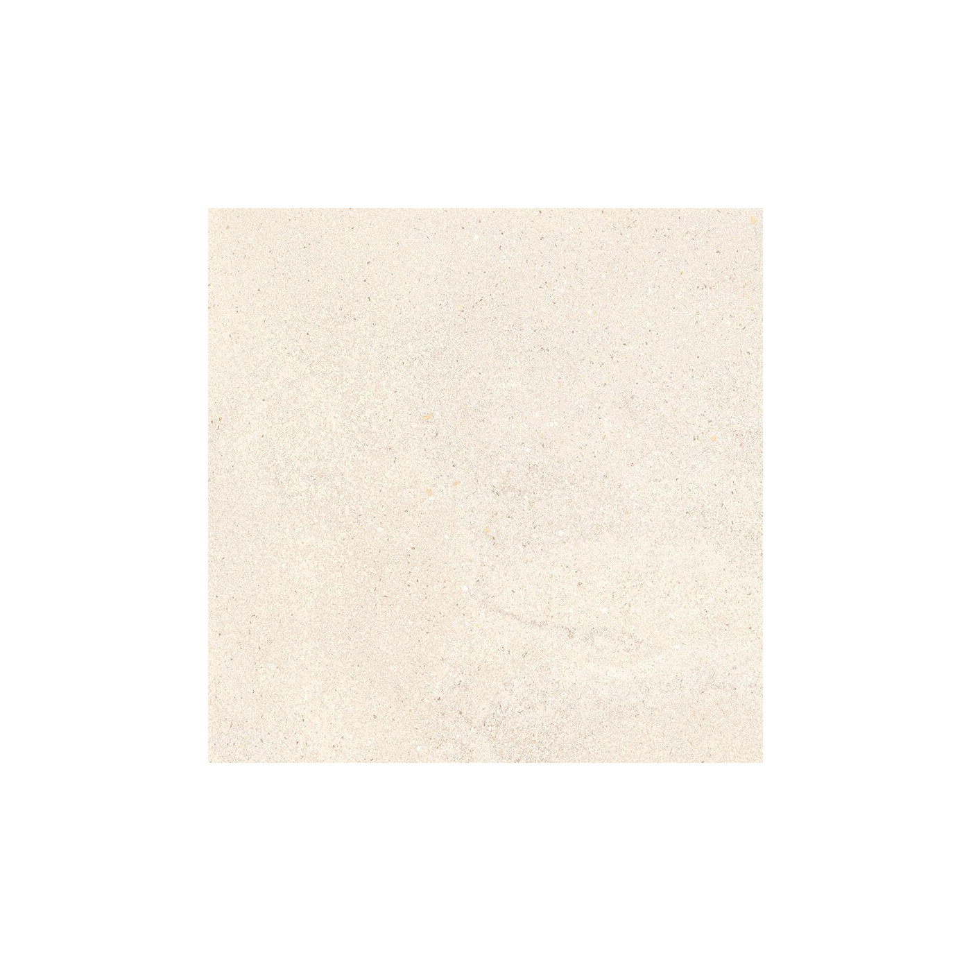 Płytka Podłogowa Lavish Mat 59,8x59,8 gr. 8mm Tubądzin Płytka Podłogowa Lavish Mat 59,8x59,8 gr. 8mm Tubądzin