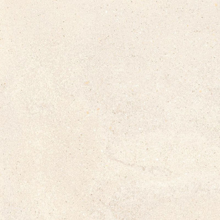 Płytka Podłogowa Lavish Mat 59,8x59,8 gr. 8mm Tubądzin