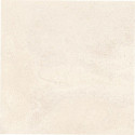 Płytka Podłogowa Lavish Mat 79,8x79,8 gr. 8mm Tubądzin Płytka Podłogowa Lavish Mat 79,8x79,8 gr. 8mm Tubądzin