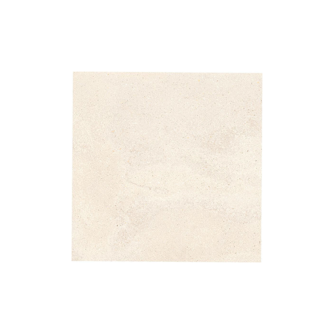 Płytka Podłogowa Lavish Mat 79,8x79,8 gr. 8mm Tubądzin Płytka Podłogowa Lavish Mat 79,8x79,8 gr. 8mm Tubądzin