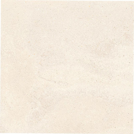 Płytka Podłogowa Lavish Mat 79,8x79,8 gr. 8mm Tubądzin