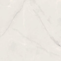 Płytka Podłogowa Onix Pearl Poler 59,8x59,8 gr. 8mm Tubądzin Płytka Podłogowa Onix Pearl Poler 59,8x59,8 gr. 8mm Tubądzin