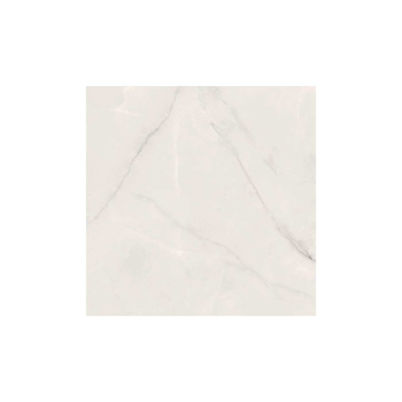 Płytka Podłogowa Onix Pearl Poler 59,8x59,8 gr. 8mm Tubądzin Płytka Podłogowa Onix Pearl Poler 59,8x59,8 gr. 8mm Tubądzin