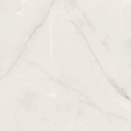 Płytka Podłogowa Onix Pearl Poler 59,8x59,8 gr. 8mm Tubądzin
