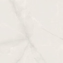 Płytka Podłogowa Onix Pearl Mat 59,8x59,8 gr. 8mm Tubądzin Płytka Podłogowa Onix Pearl Mat 59,8x59,8 gr. 8mm Tubądzin
