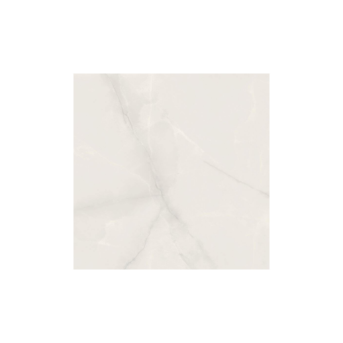 Płytka Podłogowa Onix Pearl Mat 59,8x59,8 gr. 8mm Tubądzin Płytka Podłogowa Onix Pearl Mat 59,8x59,8 gr. 8mm Tubądzin