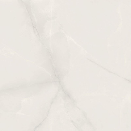 Płytka Podłogowa Onix Pearl Mat 59,8x59,8 gr. 8mm Tubądzin