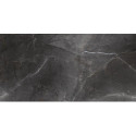 Płytka Podłogowa Brainstorm Black Lap 119,8x59,8 gr. 8mm Tubądzin Płytka Podłogowa Brainstorm Black Lap 119,8x59,8 gr. 8mm Tubądzin