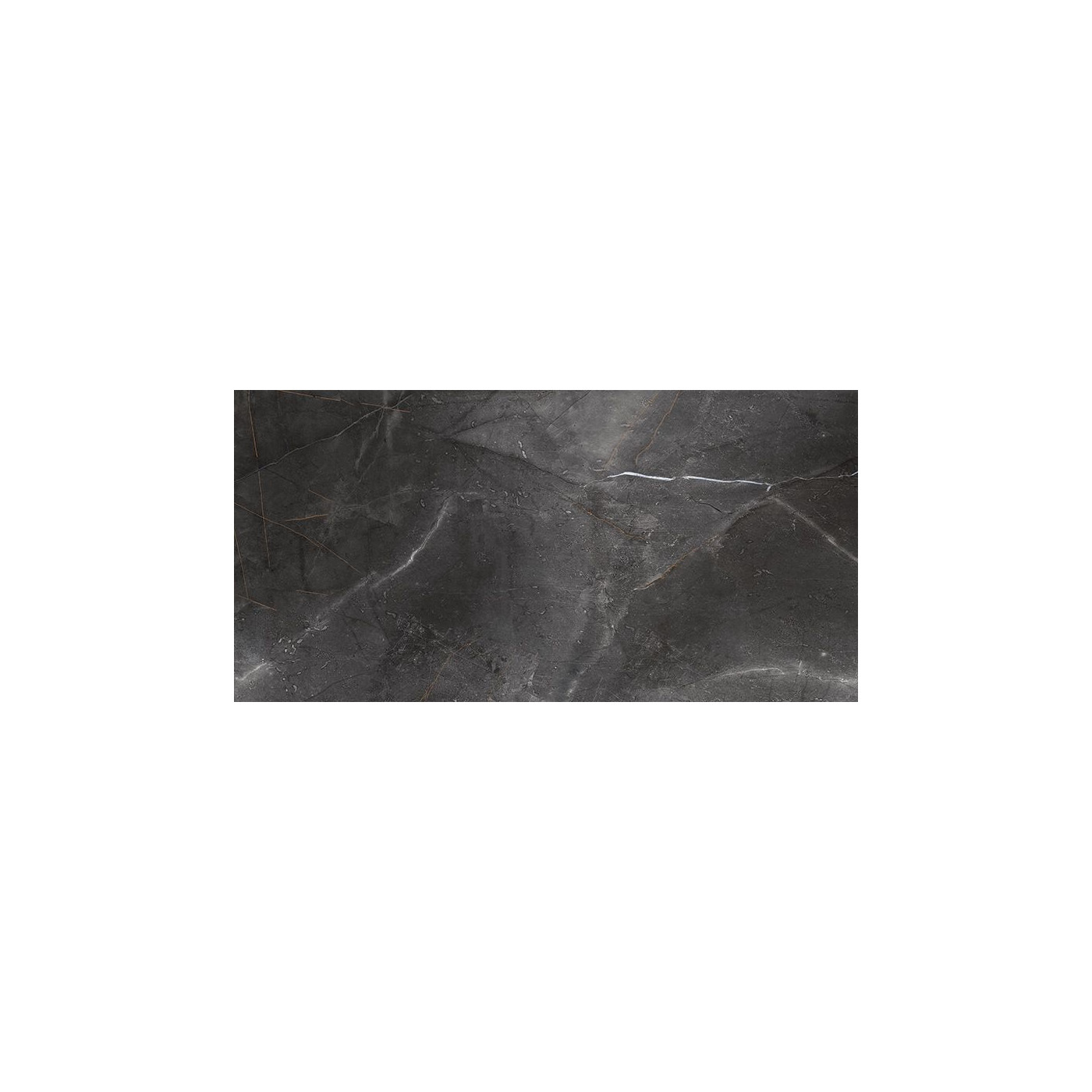 Płytka Podłogowa Brainstorm Black Lap 119,8x59,8 gr. 8mm Tubądzin Płytka Podłogowa Brainstorm Black Lap 119,8x59,8 gr. 8mm Tubądzin