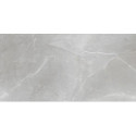 Płytka Podłogowa Brainstorm Grey Lap 119,8x59,8 gr. 8mm Tubądzin Płytka Podłogowa Brainstorm Grey Lap 119,8x59,8 gr. 8mm Tubądzin